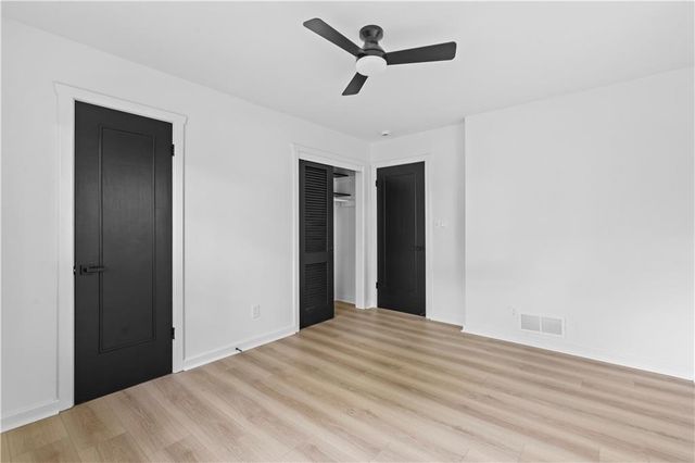 5253 Oxbow Road, Stone Mountain, GA 30087