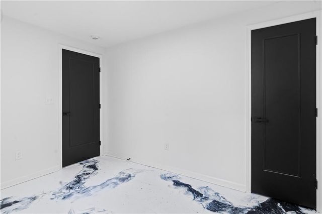 5253 Oxbow Road, Stone Mountain, GA 30087