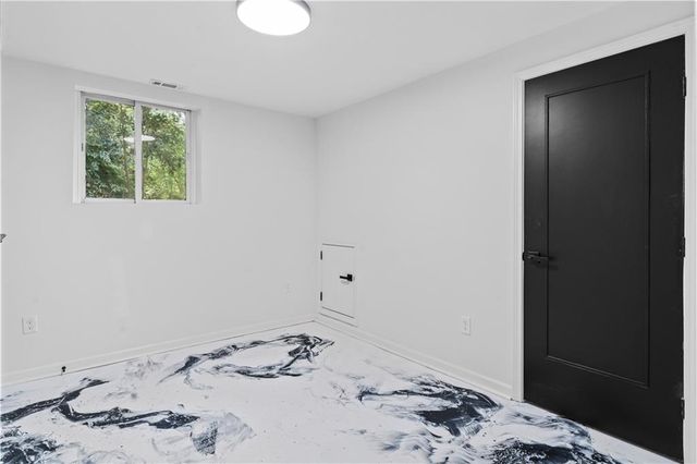 5253 Oxbow Road, Stone Mountain, GA 30087