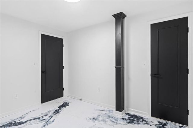 5253 Oxbow Road, Stone Mountain, GA 30087