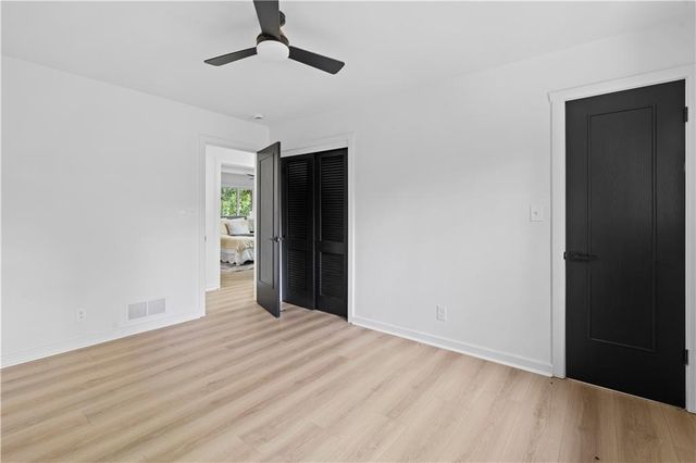 5253 Oxbow Road, Stone Mountain, GA 30087