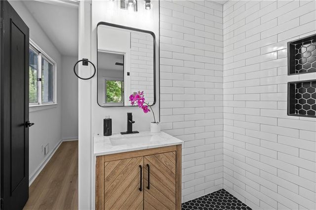 5253 Oxbow Road, Stone Mountain, GA 30087