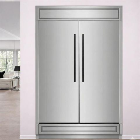 5253 Oxbow Road, Stone Mountain, GA 30087