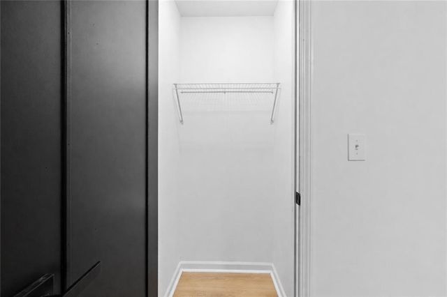 5253 Oxbow Road, Stone Mountain, GA 30087