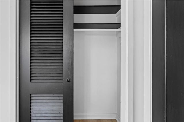 5253 Oxbow Road, Stone Mountain, GA 30087