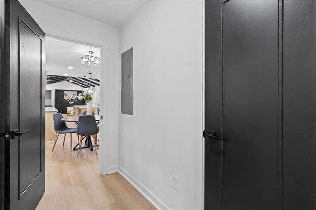 5253 Oxbow Road, Stone Mountain, GA 30087