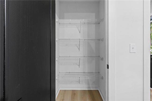 5253 Oxbow Road, Stone Mountain, GA 30087