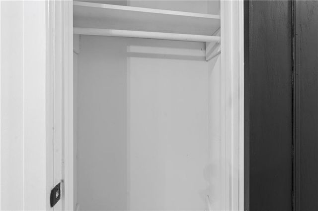 5253 Oxbow Road, Stone Mountain, GA 30087