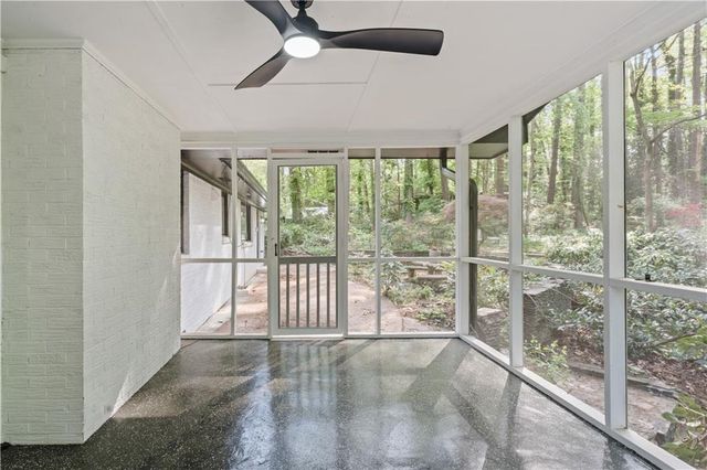 5253 Oxbow Road, Stone Mountain, GA 30087