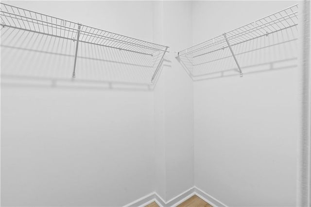 5253 Oxbow Road, Stone Mountain, GA 30087