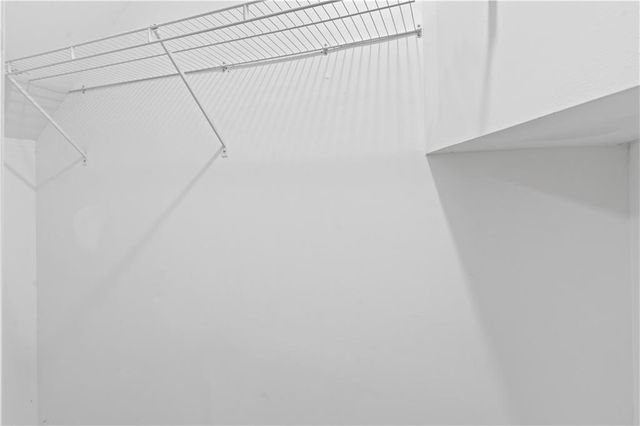 5253 Oxbow Road, Stone Mountain, GA 30087