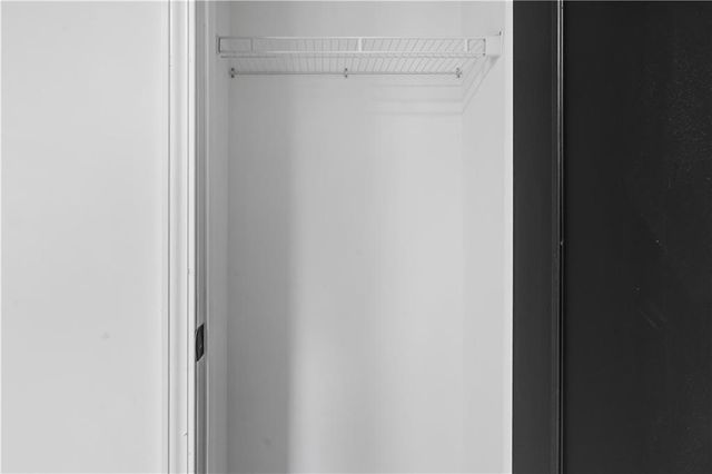 5253 Oxbow Road, Stone Mountain, GA 30087