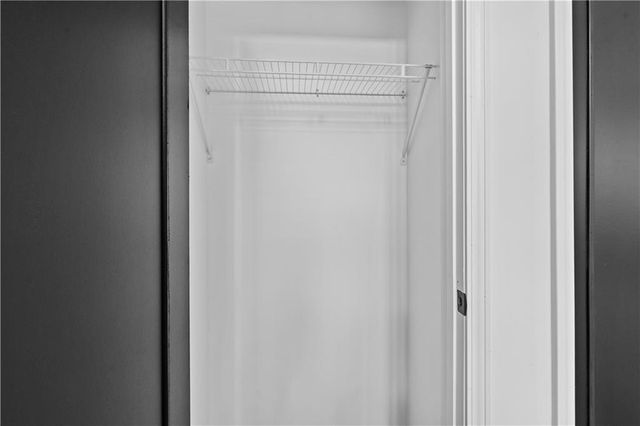 5253 Oxbow Road, Stone Mountain, GA 30087