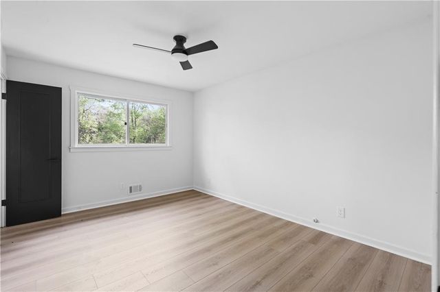 5253 Oxbow Road, Stone Mountain, GA 30087