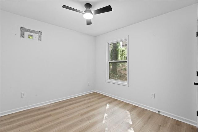 5253 Oxbow Road, Stone Mountain, GA 30087