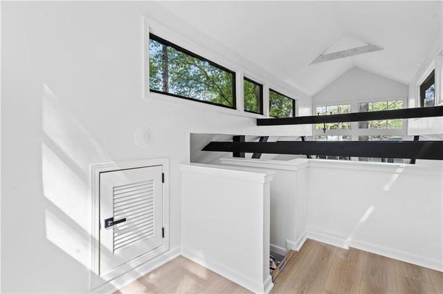 5253 Oxbow Road, Stone Mountain, GA 30087