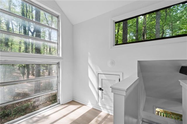 5253 Oxbow Road, Stone Mountain, GA 30087