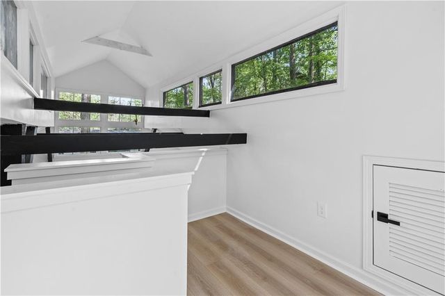 5253 Oxbow Road, Stone Mountain, GA 30087