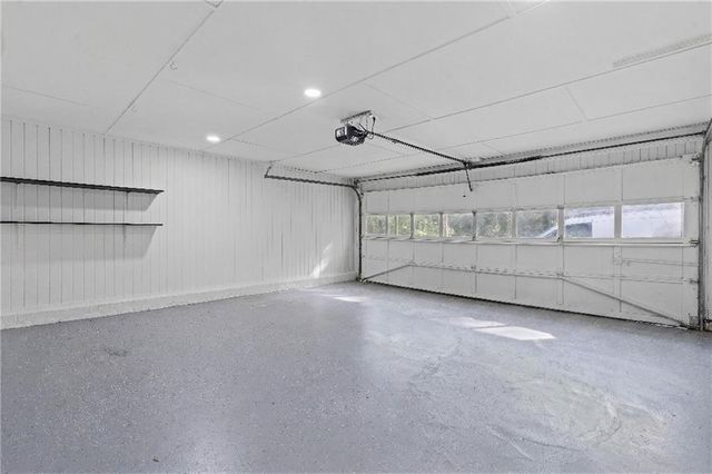 5253 Oxbow Road, Stone Mountain, GA 30087