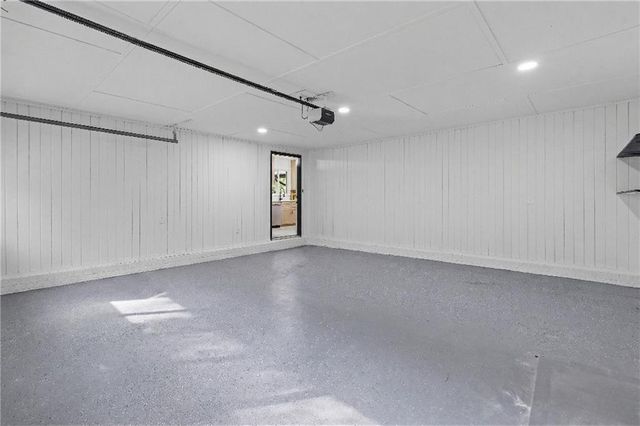 5253 Oxbow Road, Stone Mountain, GA 30087