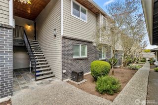 629 Kirkland Way #B11, Kirkland, WA 98033