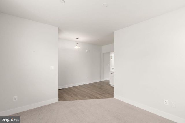 2511 EASY ST, Fallston, MD 21047