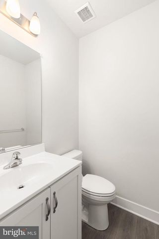 2511 EASY ST, Fallston, MD 21047
