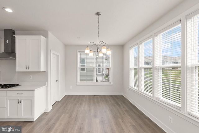 2511 EASY ST, Fallston, MD 21047