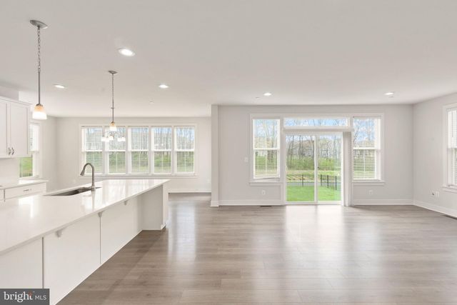2511 EASY ST, Fallston, MD 21047