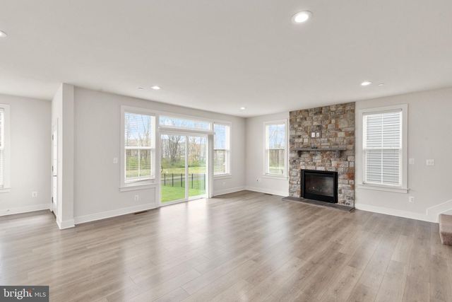 2511 EASY ST, Fallston, MD 21047
