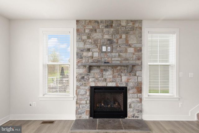 2511 EASY ST, Fallston, MD 21047