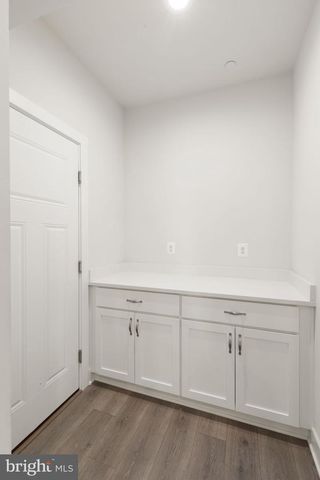 2511 EASY ST, Fallston, MD 21047