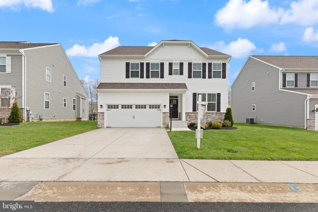 2511 EASY ST, Fallston, MD 21047
