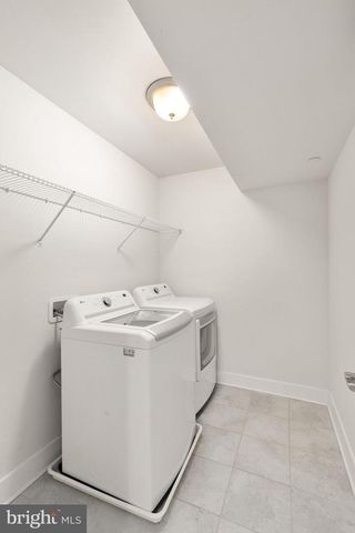 2511 EASY ST, Fallston, MD 21047