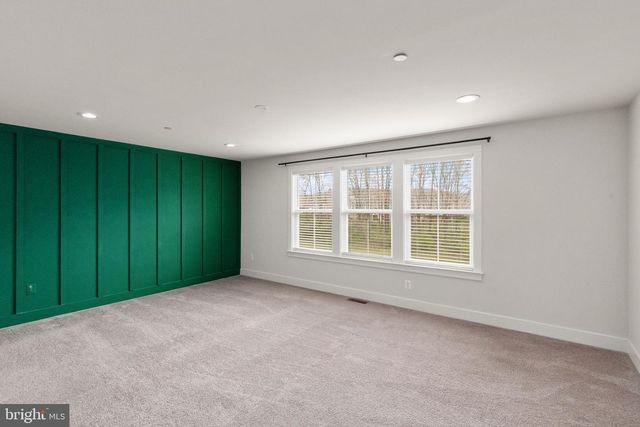 2511 EASY ST, Fallston, MD 21047