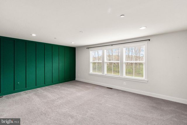 2511 EASY ST, Fallston, MD 21047