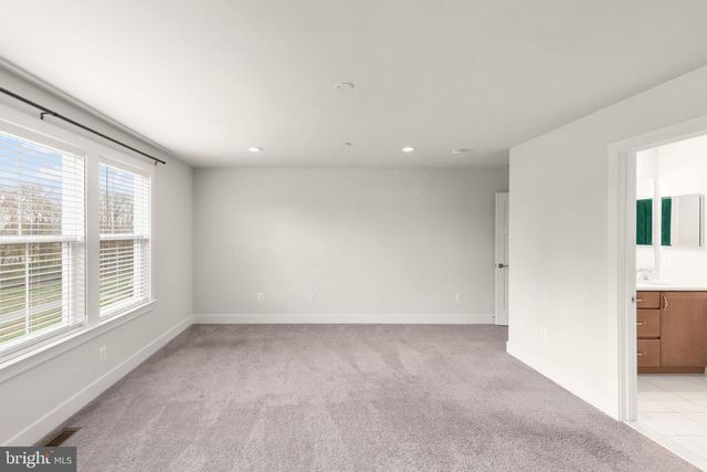 2511 EASY ST, Fallston, MD 21047