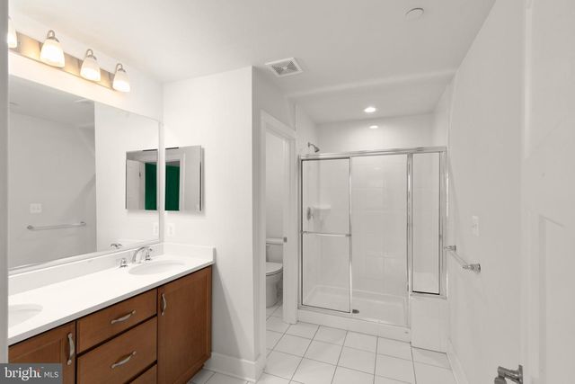 2511 EASY ST, Fallston, MD 21047