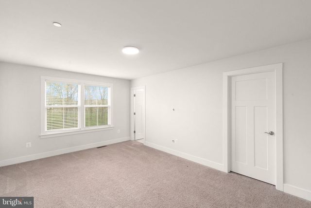 2511 EASY ST, Fallston, MD 21047