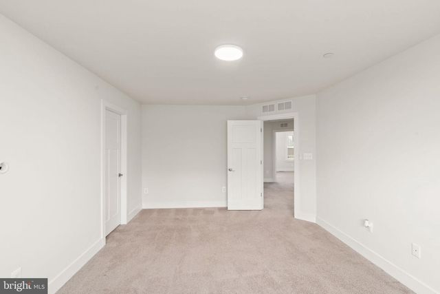 2511 EASY ST, Fallston, MD 21047