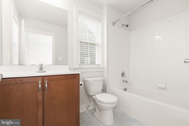 2511 EASY ST, Fallston, MD 21047