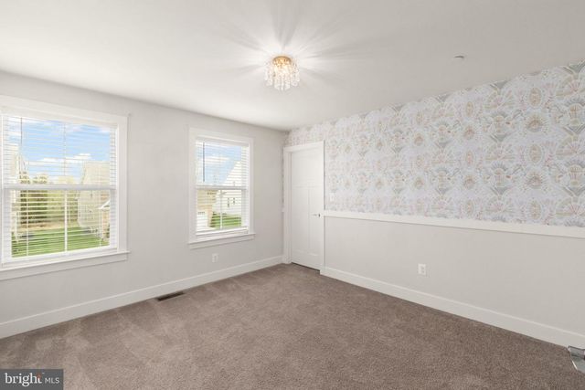 2511 EASY ST, Fallston, MD 21047