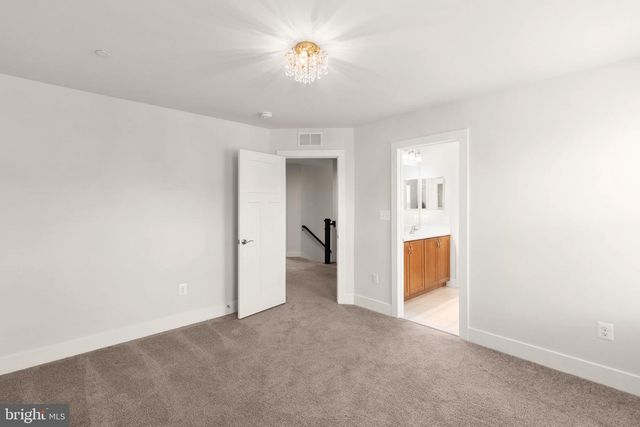 2511 EASY ST, Fallston, MD 21047