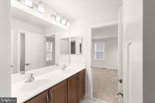 2511 EASY ST, Fallston, MD 21047
