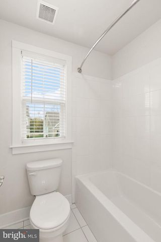2511 EASY ST, Fallston, MD 21047