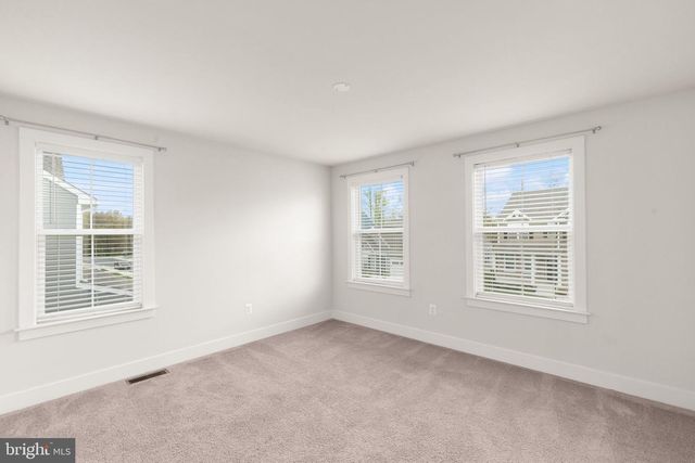 2511 EASY ST, Fallston, MD 21047
