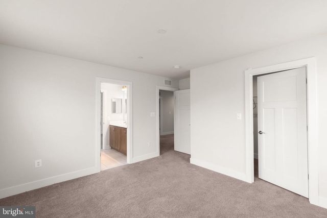 2511 EASY ST, Fallston, MD 21047