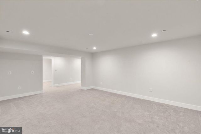 2511 EASY ST, Fallston, MD 21047