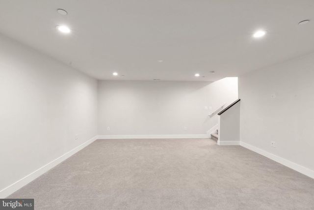 2511 EASY ST, Fallston, MD 21047