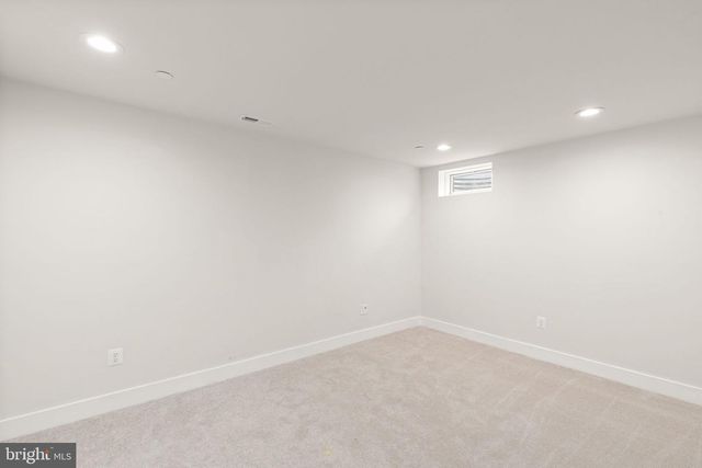 2511 EASY ST, Fallston, MD 21047